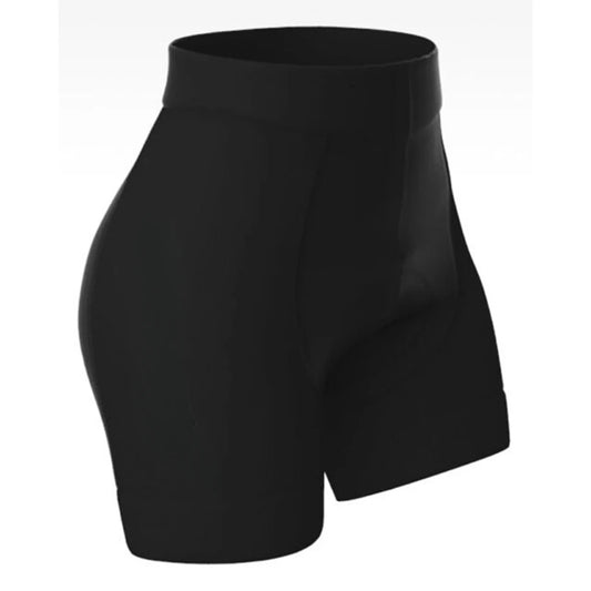 Women’s Cycling Shorts