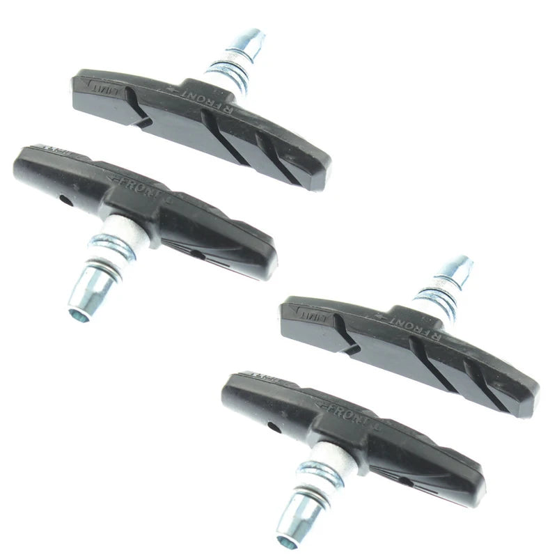 Durable Bicycle V-Brake Pads 