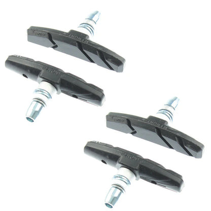 Durable Bicycle V-Brake Pads 