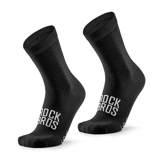 Performance Cycling Socks