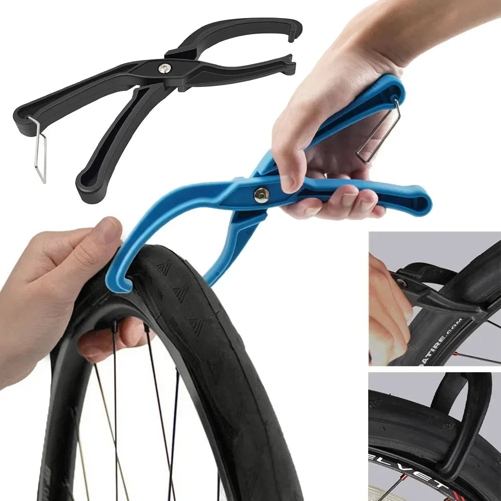 Bike Tool Tire Hand Install Removal