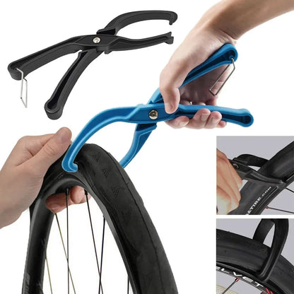 Bike Tool Tire Hand Install Removal