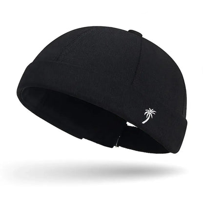 Summer Cycling Cap 