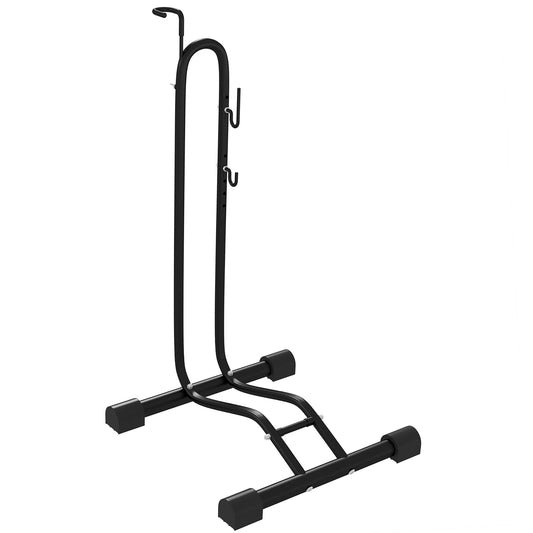 Bicycle Floor Stand 