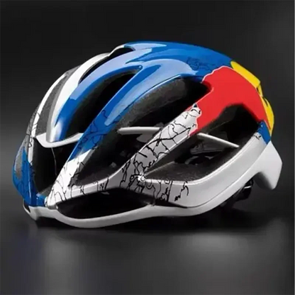 MTB Professional Cycling Helmet
