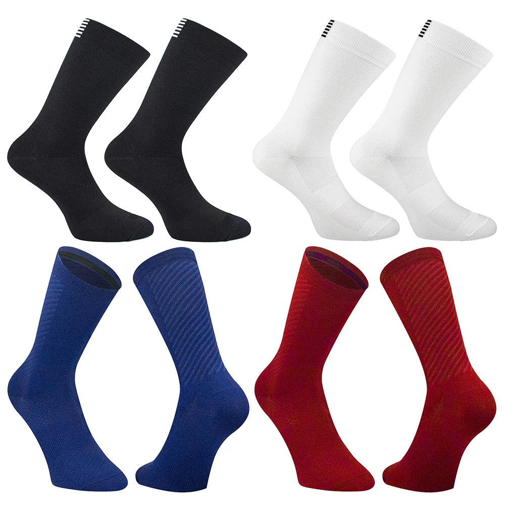 MTB Bike Socks Comfortable