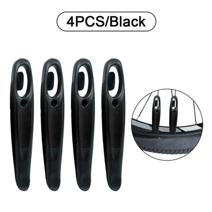 Bike Tool Tire Hand Install
