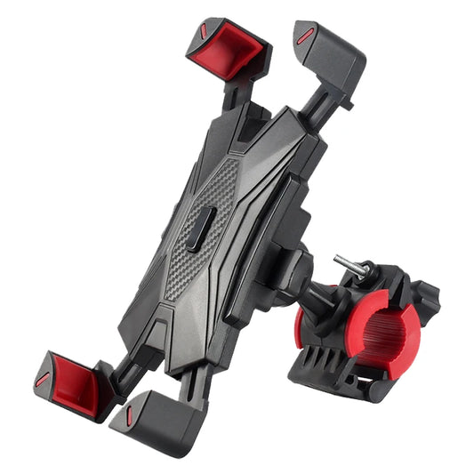 Porta del telefono per bici