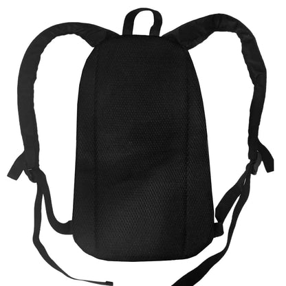 LED-Blinker-Rucksack 