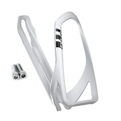 Bike Water Bottle Cage