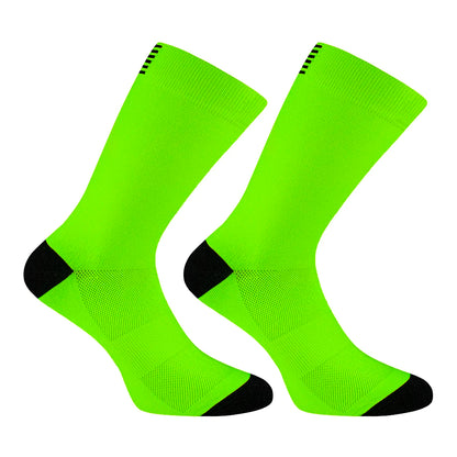 MTB Bike Socks Comfortable
