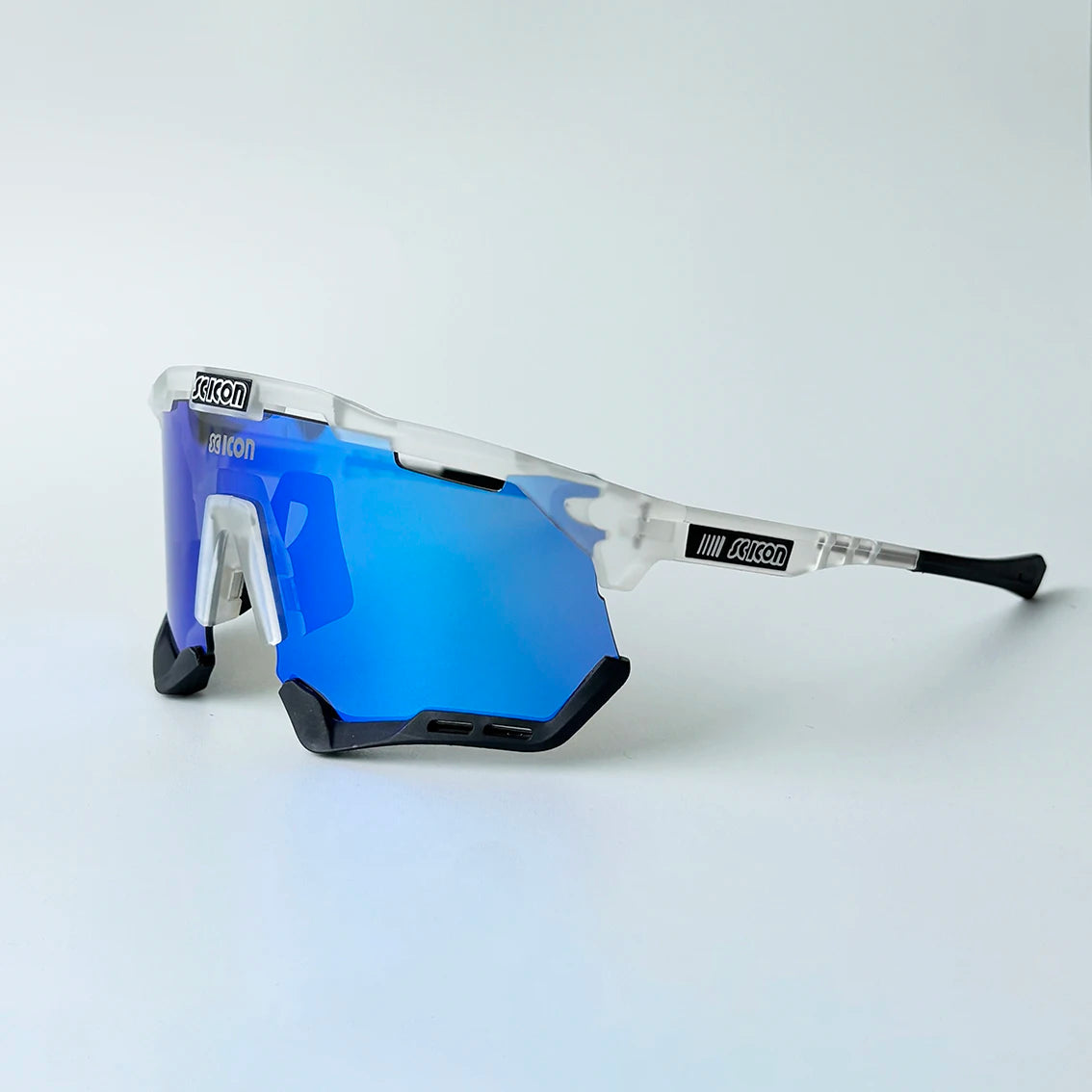 Performance Shield Sunglasses