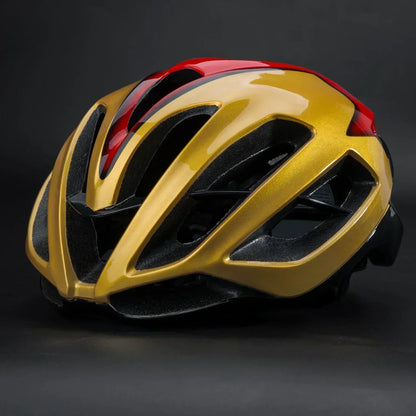 MTB Professional Cycling Helmet
