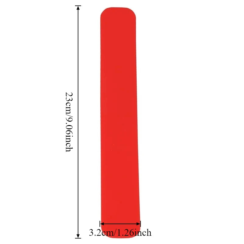 1pc Bicycle Silicone Chain Guard