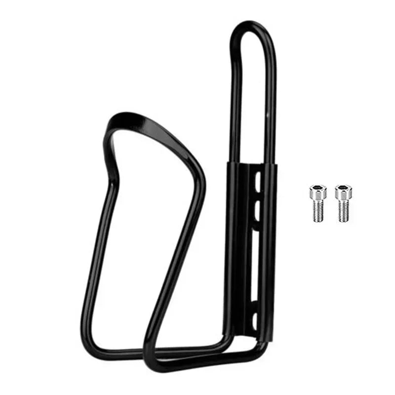 Bicycle Bottle Holder Classic Cycling 