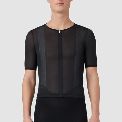 Men’s Pro Cycling Jersey Slim Fit 