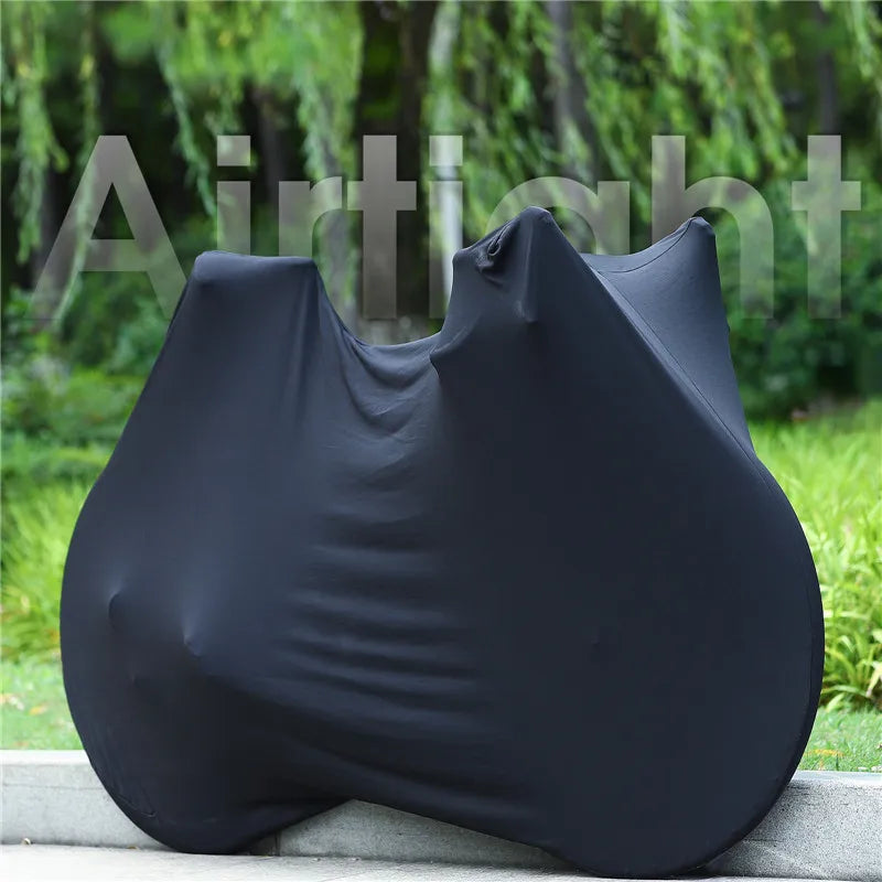 Bicycle Cover Full Protective 