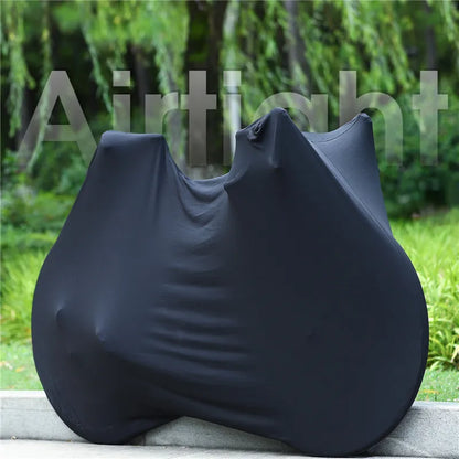 Bicycle Cover Full Protective 