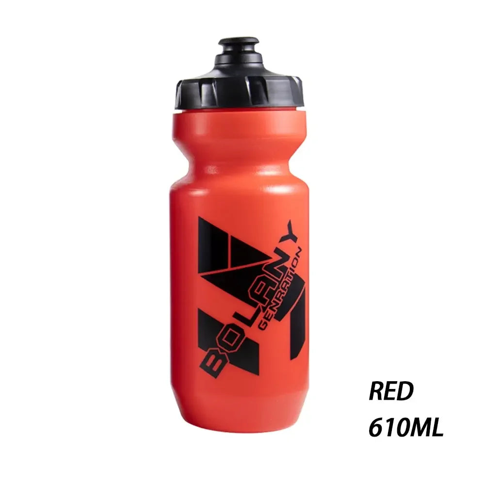 Bicycle Water Bottle Sport 610ml