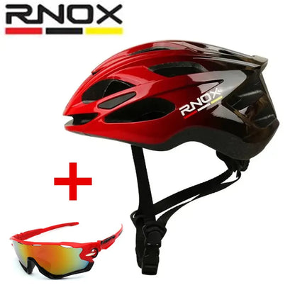 Enduro/Trail MTB-Helm