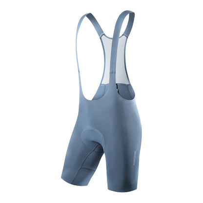 Cycling Bib Shorts Breathable MTB 