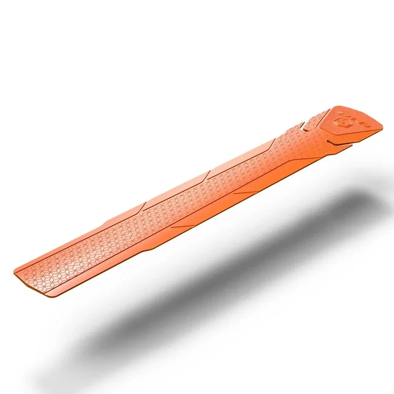 Bicycle Frame Scratch Protective Sticker