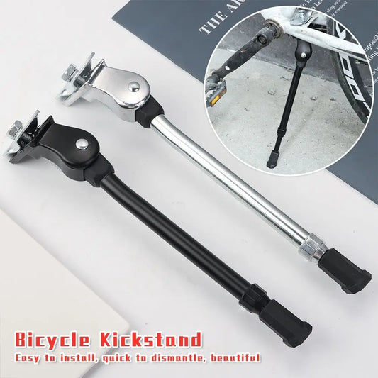 Bicycle Kickstand