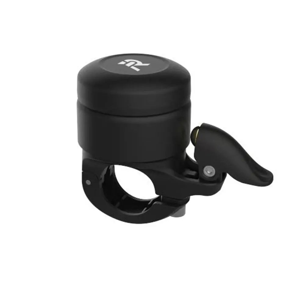 125dB USB Rechargeable IPX5 Waterproof Bicycle Horn
