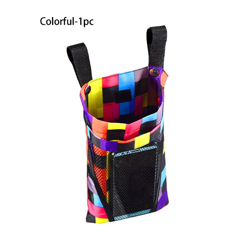 Universal -Lenkerlagertasche