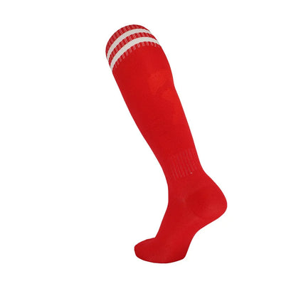 Anti-Slip Sport Socks 