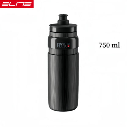 Bicycle Bottle Ultra Light Water Cup