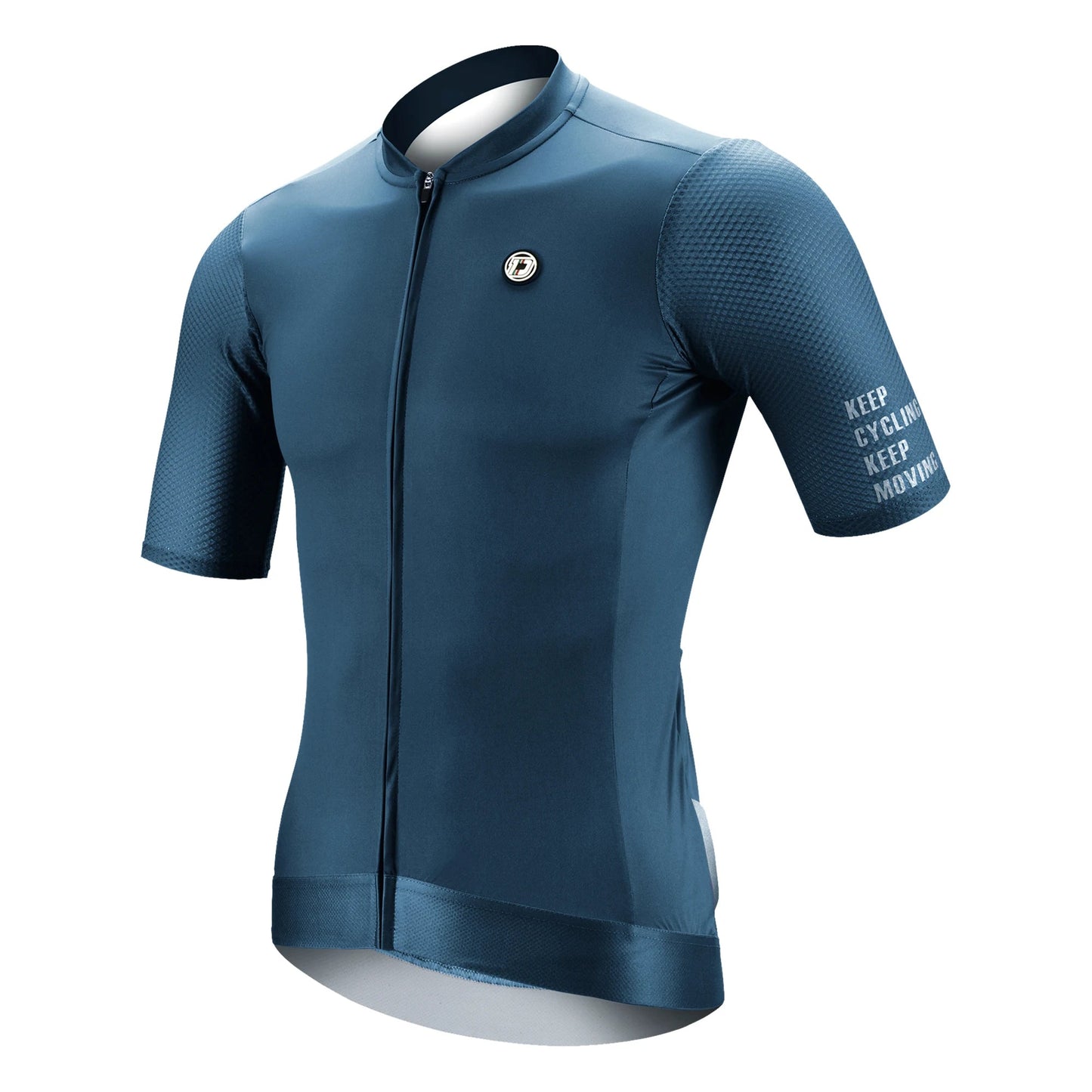 Pro Cycling Jersey 