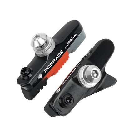 Aluminum Brake Pads