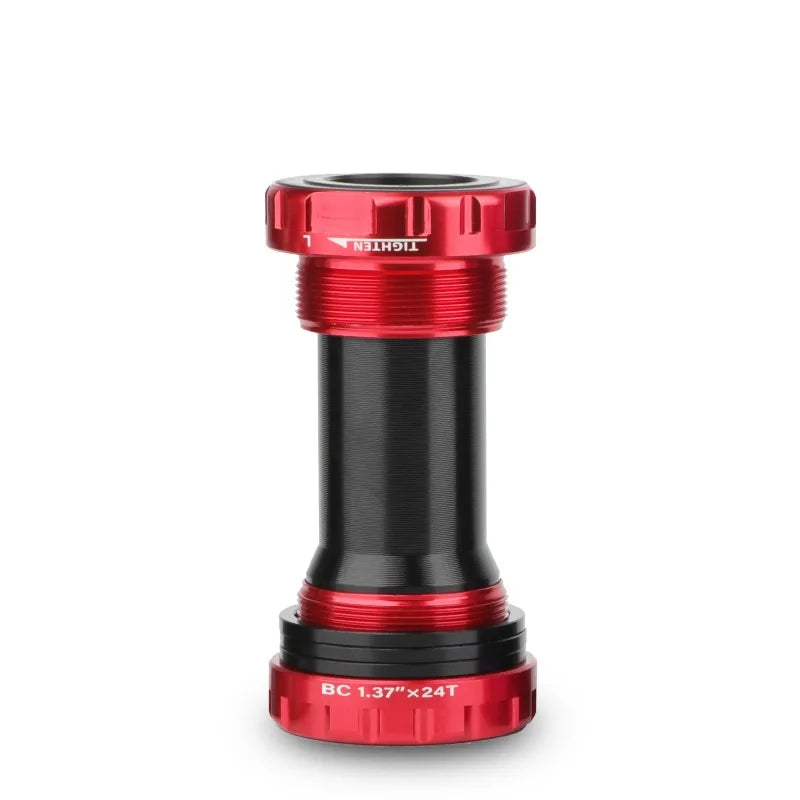 Threaded Bottom Bracket BB52