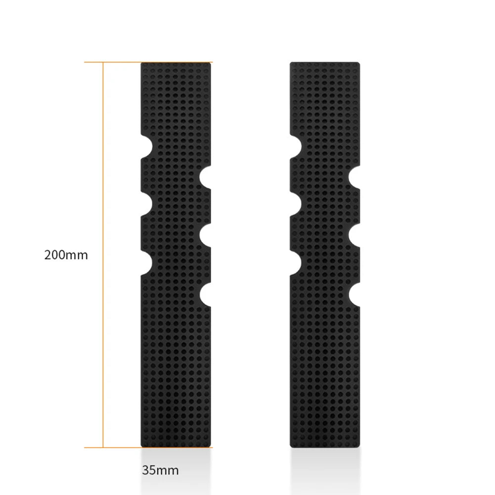 2pcs Road Bike Handlebar Tape