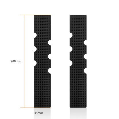 2pcs Road Bike Handlebar Tape
