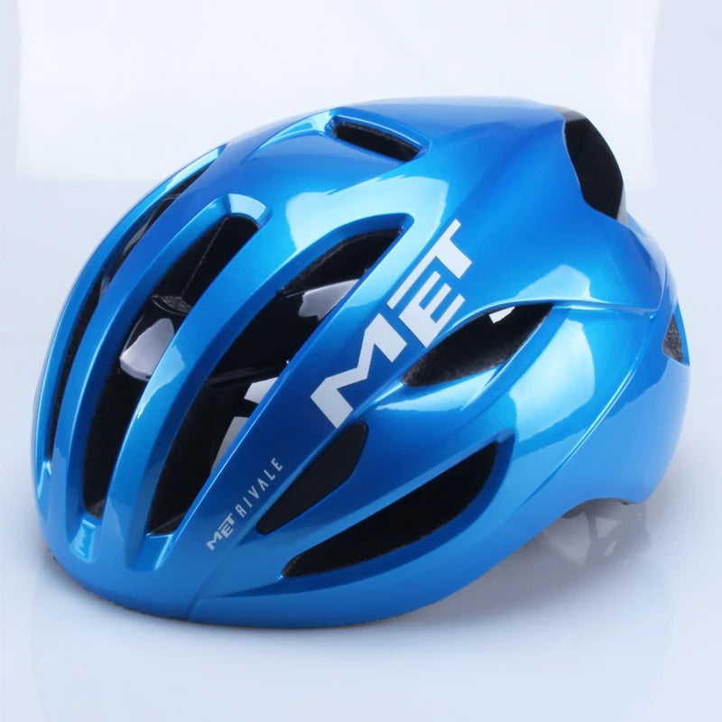 Versatile Road Cycling Helmet