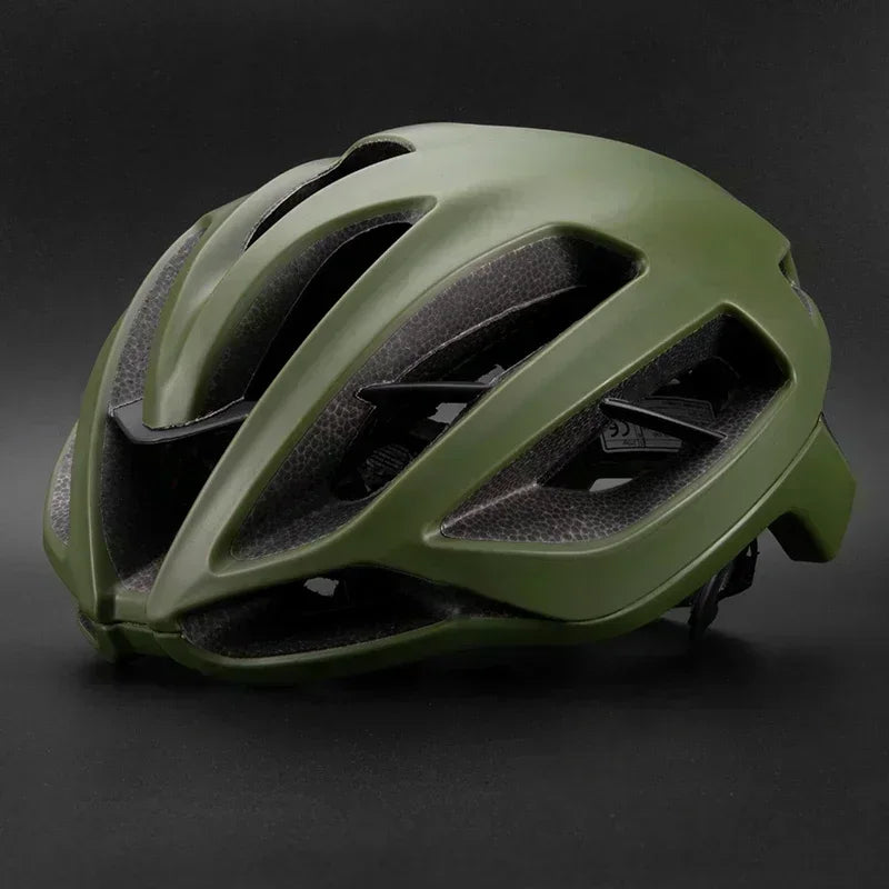 MTB Professional Cycling Helmet
