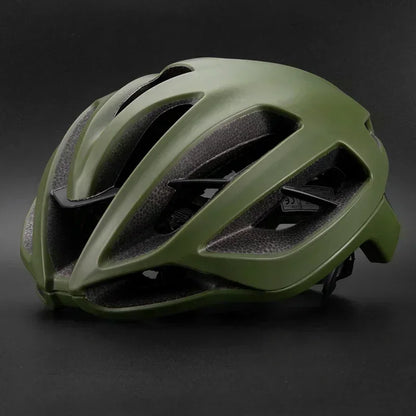 MTB Professional Cycling Helmet