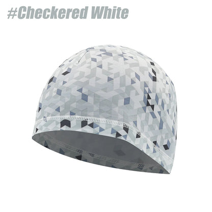 Cycling Cap Quick Dry Anti-UV 